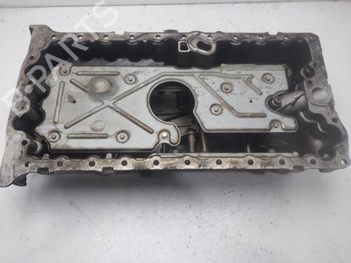 Used Oil sump Oil sump 38286676 38286676