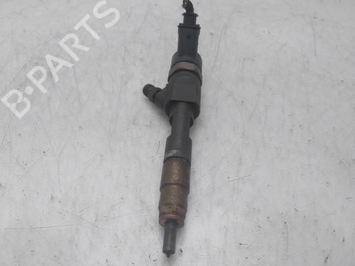 injector-renault-scenic-ii-jm01_-2003-2004-2005-2006-2007-2008-2009-2010-38872191 main image