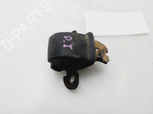 BP30339633C101 main image