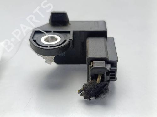 Used Electronic sensor Electronic sensor CITROËN C4 I (LC_) [2004-2014] 39751516 39751516