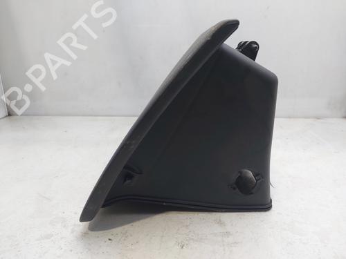 Glove box HYUNDAI KONA (OS, OSE, OSI) 1.0 T-GDi | BP18117134C95 