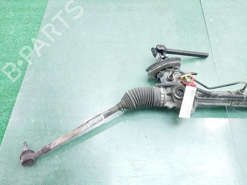 Steering rack CITROËN C4 I (LC_)  | BP12422943M22 