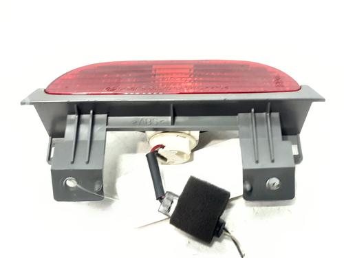 Used Third brake light KIA CARNIVAL II (GQ) 2.9 CRDi (144 hp) 9736183