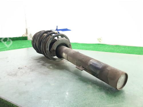 Left front shock absorber BMW 3 (E90) 320 d | BP10007901M16 