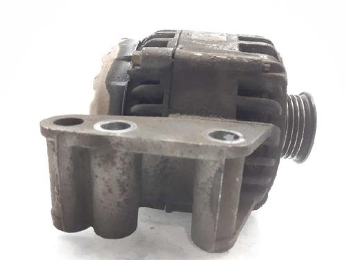 Generator FORD FIESTA V (JH_, JD_) 1.3 | BP5961860M7 