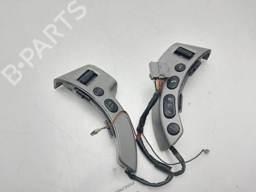 Used Switch NISSAN QASHQAI I (J10, NJ10) [2006-2015]  32467981