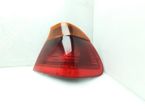 Used Right taillight BMW 3 (E46) 320 d (136 hp) 18971497