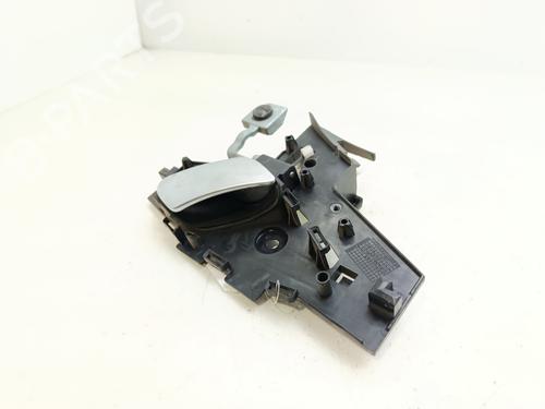 Venstre foran invendig håndtak CITROËN C5 II (RC_) [2004-2008]  28208151