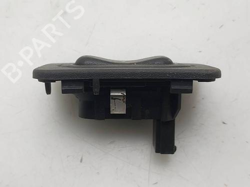 Right front window switch OPEL CORSA C (X01) | BP39139427I26 - Image 4