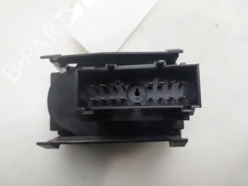 Headlight switch FORD FOCUS II (DA_, HCP, DP) | BP33401625I24 - Image 4