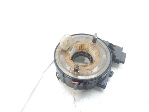 Used Squib airbag Squib airbag VW GOLF V (1K1) 1.6 (102 hp) 11032910 11032910