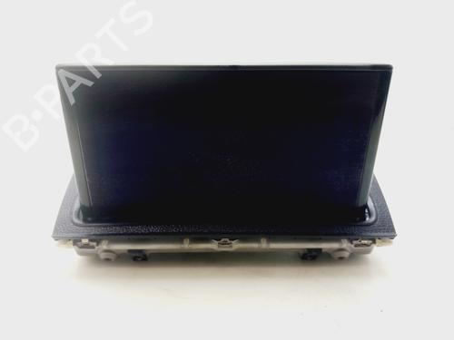 Used Display monitor Display monitor 39064458 39064458