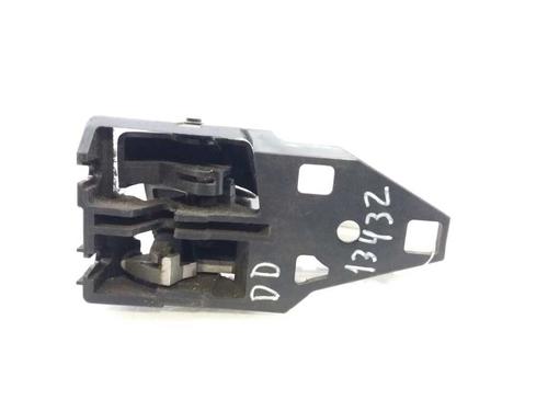 Front right interior door handle TOYOTA PRIUS (_W3_) 1.8 Hybrid (ZVW3_) | BP3665060I14 