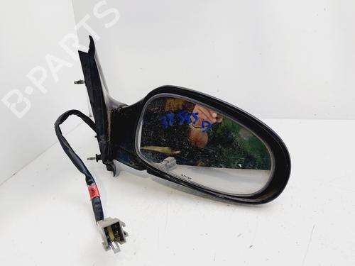 Used Right mirror CHRYSLER STRATUS (JA) 2.0 LE (131 hp) 29291771