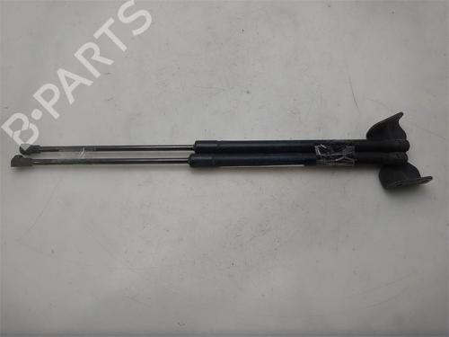 Heckklappendämpfer für Heckklappendämpfer 38441597 38441597
