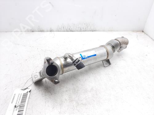 Used Egr HONDA ACCORD VII (CL, CN) 2.2 i-CTDi (CN1) (140 hp) 14009368