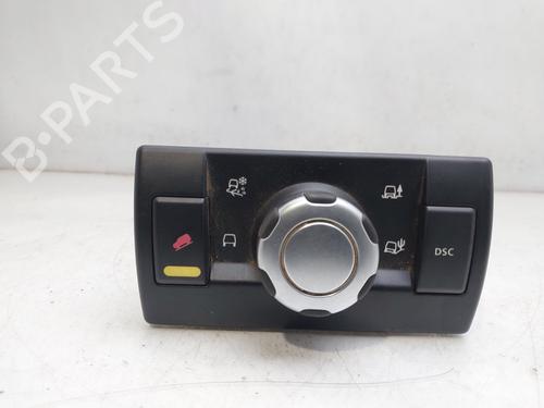 Used Switch LAND ROVER FREELANDER 2 (L359) 2.2 TD4 4x4 (152 hp) 16526126