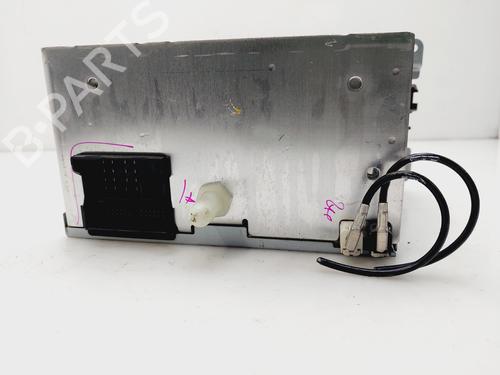 Radio FORD MONDEO IV (BA7)  | BP26944912E6 