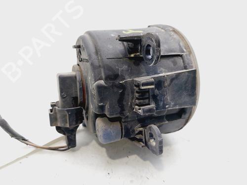 Left front fog light RENAULT MEGANE III Grandtour (KZ0/1)  | BP29335130C30 