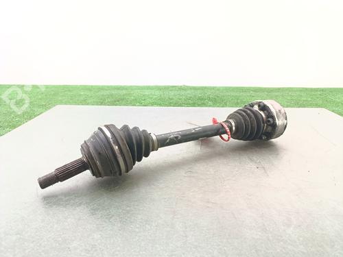 Used Left front driveshaft SEAT TOLEDO I (1L2) 1.9 TDI (90 hp) 26927455