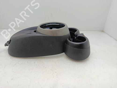 Middle console MINI MINI COUNTRYMAN (R60) Cooper SD | BP38324484I22 - Image 3