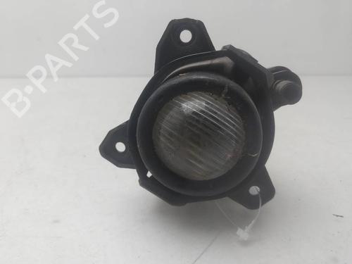 Used Right front fog light Right front fog light 39567573 39567573