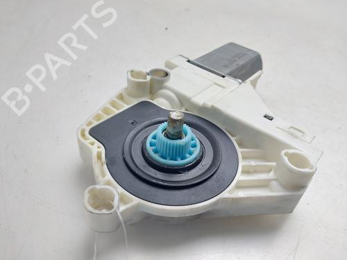 Left front window motor AUDI Q7 (4LB) 3.0 TDI quattro | BP35786750E21 - Image 2