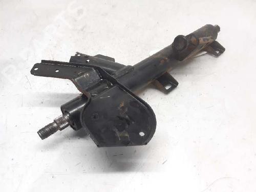 Steering column CITROËN C15 Box Body/MPV (VD_) 1.8 D (60 hp) 9561113210 | 9561113210 |