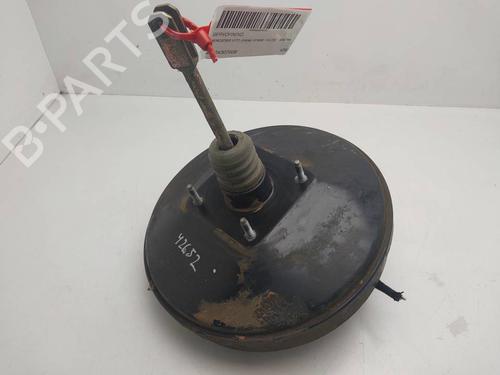 Used Servo brake Servo brake 38983111 38983111