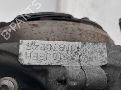 Engine CITROËN DS4 (NX_) | BP37423841M1 - Image 3