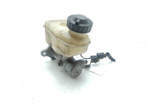 Brake master cylinder KIA SORENTO I (JC)  | BP25029864M77 