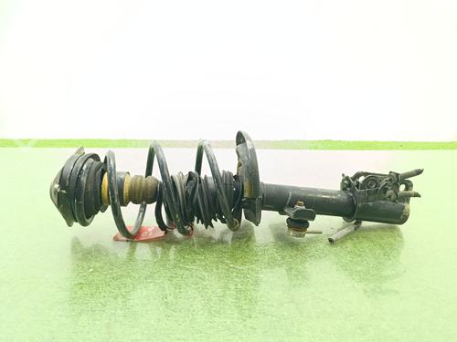 BP31188049M17 main image