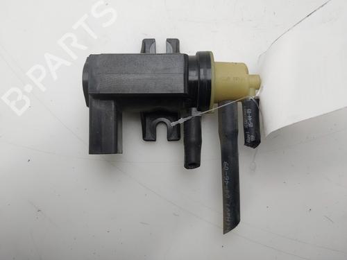 Used Electronic sensor Electronic sensor SKODA OCTAVIA I (1U2) 1.9 TDI (100 hp) 33842415 33842415