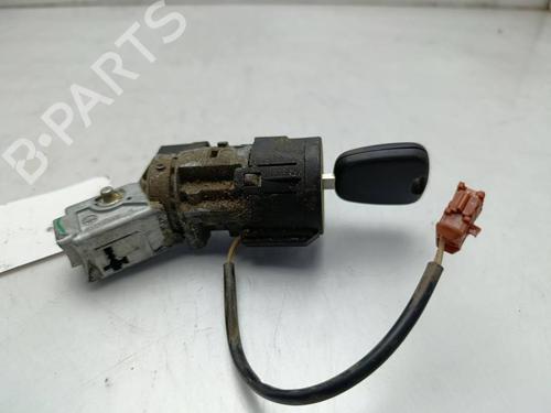 Ignition barrel CITROËN BERLINGO MULTISPACE (B9) 1.6 BlueHDi 100 | BP39975444M48 - Image 2