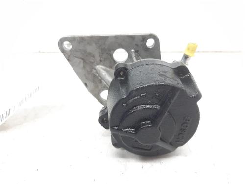 Used Vacuum pump CITROËN XANTIA (X1_, X2_) 1.9 Turbo D (90 hp) 6928940