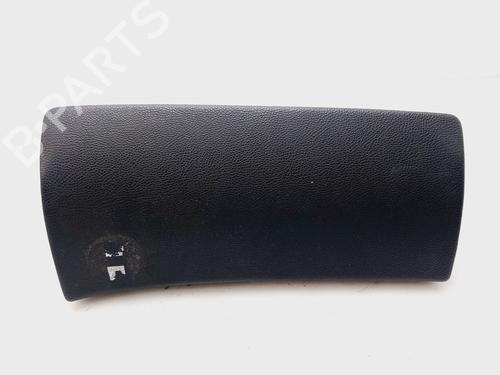 Used Glove box SKODA FABIA II (542) 1.4 TDI (70 hp) 19259580