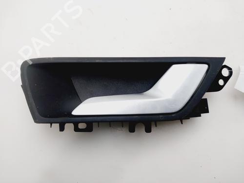maniglia-interna-posteriore-destra-ford-focus-iv-hn-2018-32317185 main image