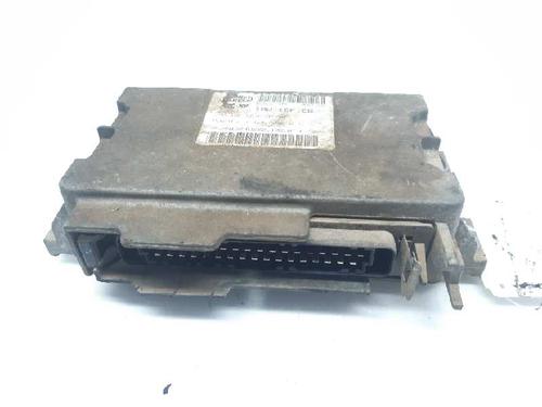 Used Engine control unit (ECU) FIAT PUNTO (176_) 55 1.1 (54 hp) 5270510