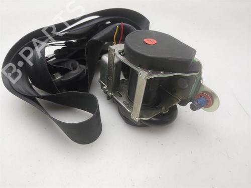 front-left-seatbelt-kia-ceed-hatchback-ed-2006-2007-2008-2009-2010-2011-2012-38411122 main image