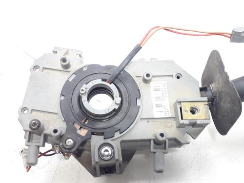 Steering column stalk RENAULT SCÉNIC I MPV (JA0/1_, FA0_) 1.9 dCi RX4 | BP10199850I23 