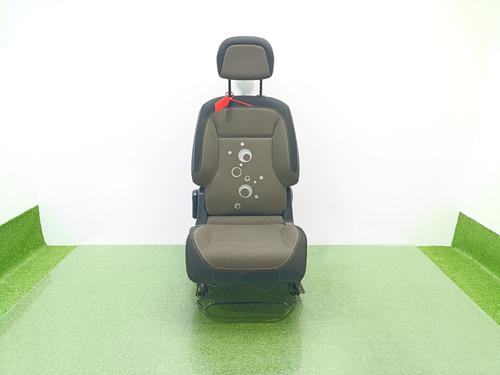 Used Right front seat CITROËN BERLINGO MULTISPACE (B9) 1.6 BlueHDi 120 (120 hp) 31571585
