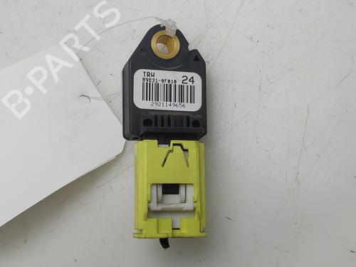 Sensore elettronico Sensore elettronico 38056294 38056294