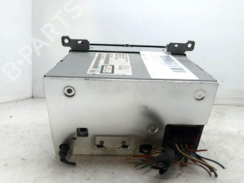 Radio KIA CEE'D Hatchback (ED) | BP38408345E6 - Image 3