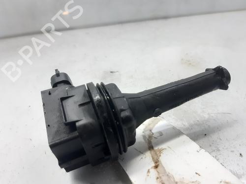 Ignition coil VOLVO S60 I (384) 2.4 | BP6991390M94 