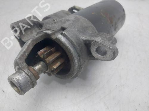 Motor arranque Motor arranque 38534903 38534903