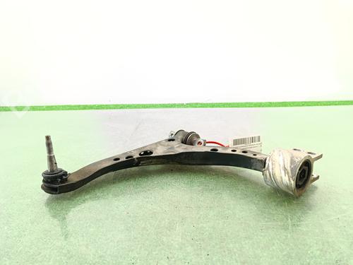 Left front suspension arm OPEL ASTRA K Sports Tourer (B16)  | BP27516716M12 
