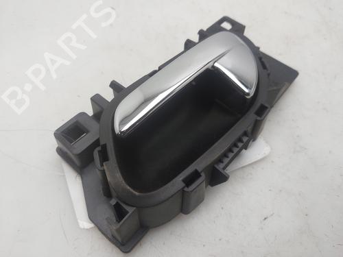 Front left interior door handle PEUGEOT RCZ 2.0 HDi | BP36515140I13 - Image 3