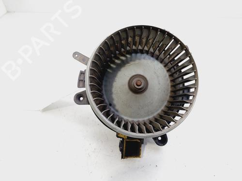 Used Heater blower motor PEUGEOT EXPERT Van (V_) 2.0 BlueHDi 120 (122 hp) 24881091
