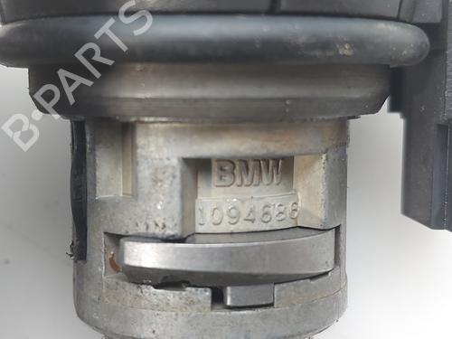 Ignition barrel BMW 3 (E46) 318 i | BP37638784M48 - Image 6