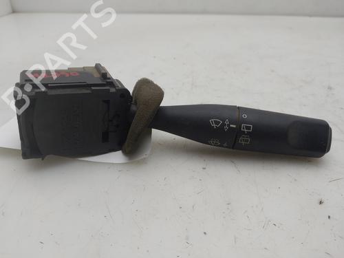 Used Steering column stalk Steering column stalk 38014372 38014372